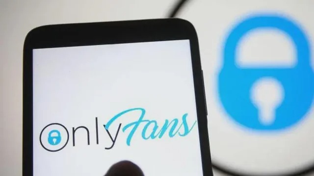 OnlyFans istintaqı başa çatdı: 27 fenomenə 10 ilə qədər həbs cəzası istənildi