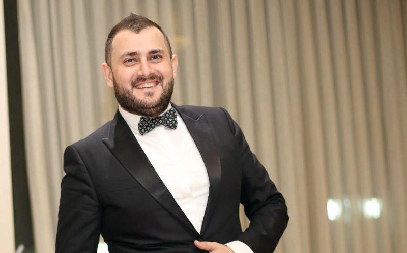“2018-dən sonra ilk dəfə…” – Muraddan illər sonra gələn etiraf