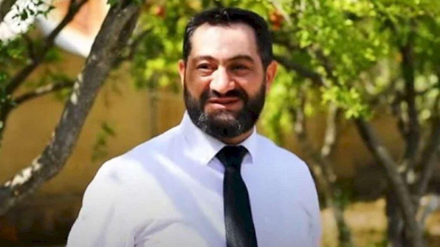 Ceyhun Salmanovun məhkəməsi: Tarix açıqlandı