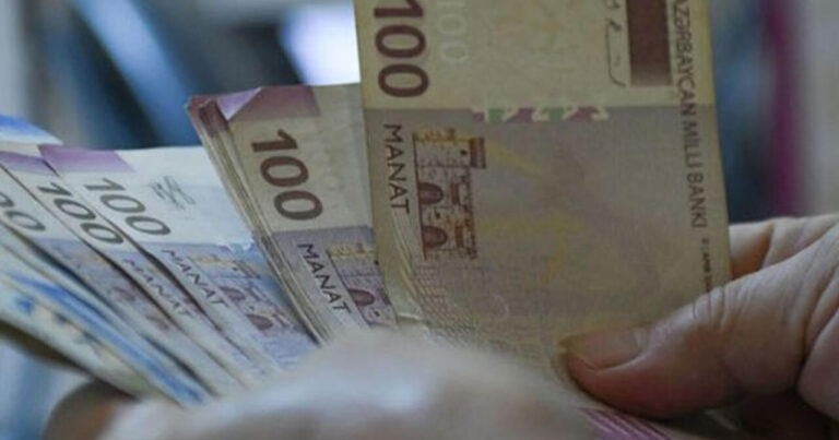 Bu şəxslərə 600 manat verilir – Əlavə güzəştlər də var