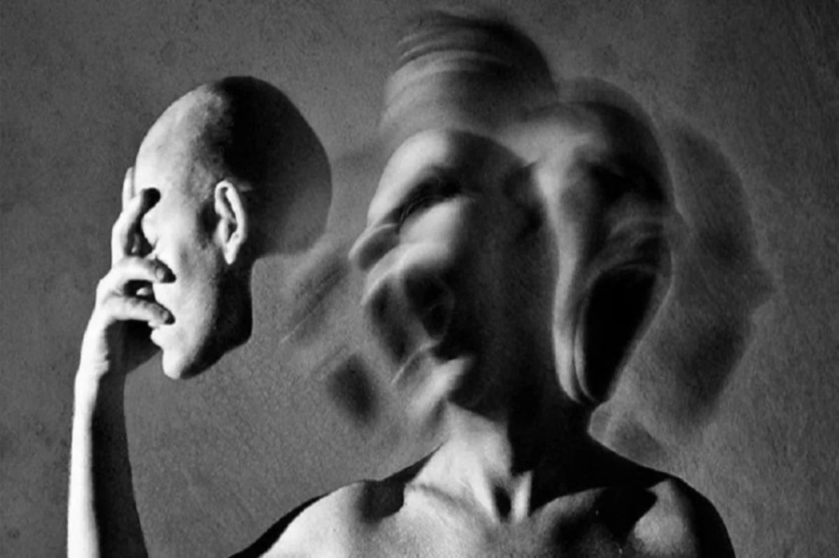Ölkəmizdə psixi xəstələrin sayı sürətlə artır - ŞOK RƏQƏMLƏR
