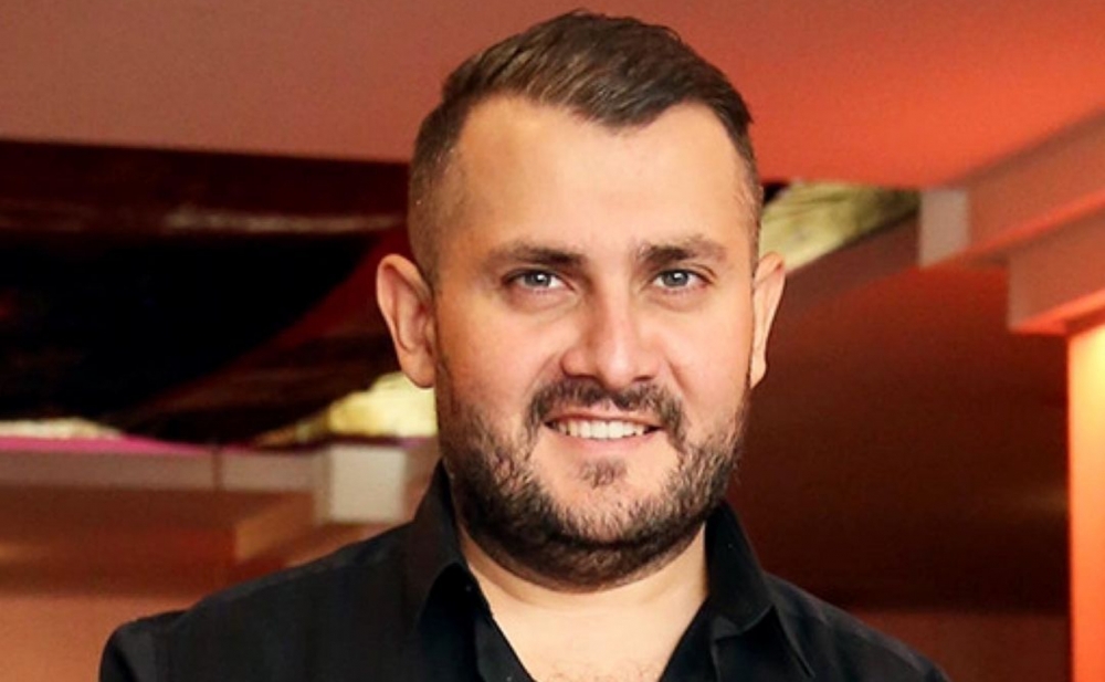 Murad: “Azərbaycanlı vətəndaşlıqdır, türk isə kimlik”