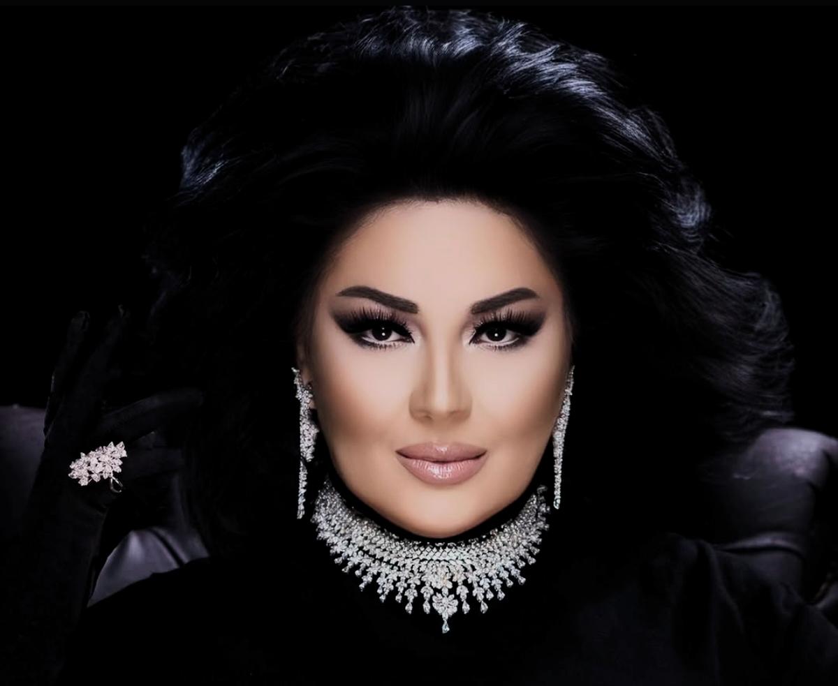 “Bəzən sevgilər bitmir, sadəcə susur” - Aybəniz Haşimova