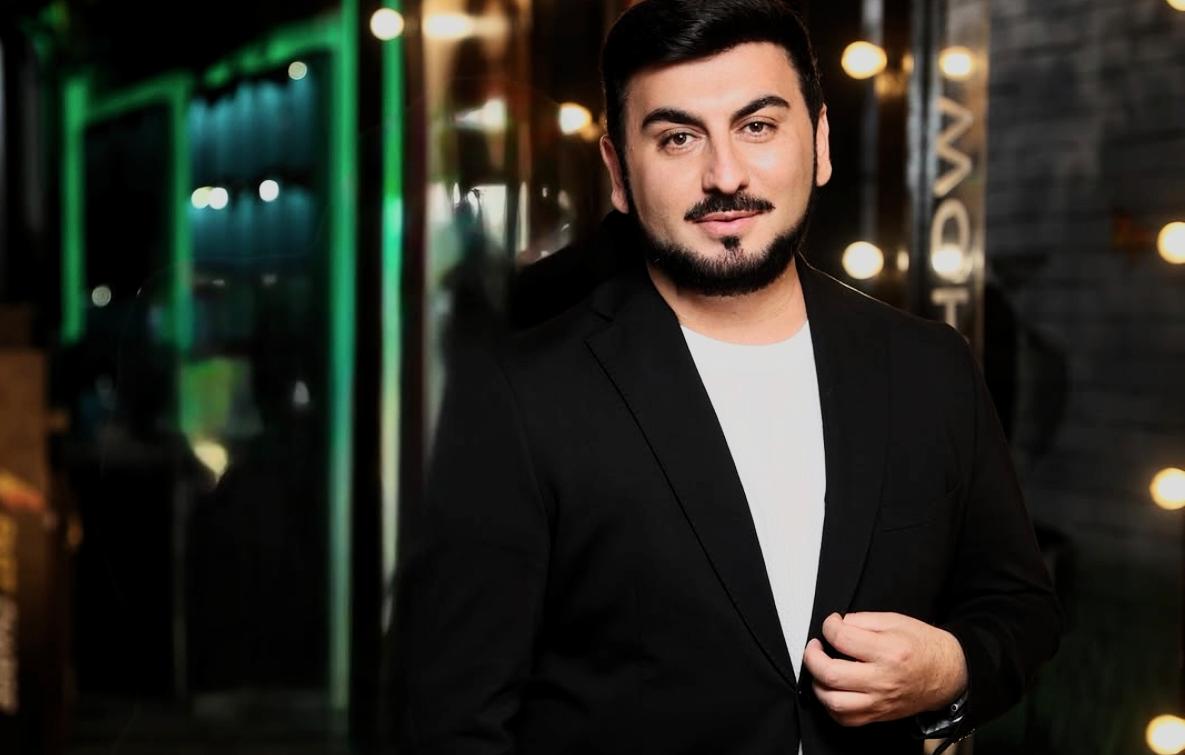 "Geriyə çəkilmək məğlubiyyət deyil" - Tolik