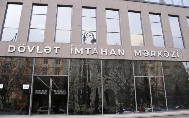 DİM-ə əlavə səlahiyyət verildi