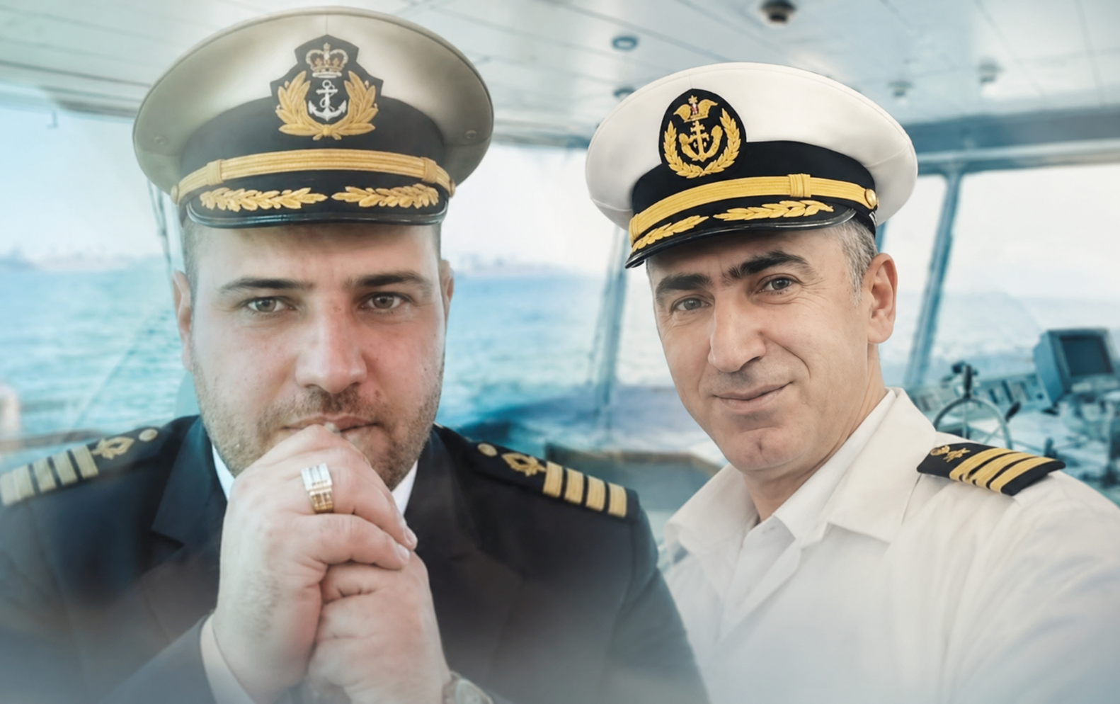 Azovda PUA hücumunda ölən azərbaycanlıların cənazələri ölkəyə gətirildi