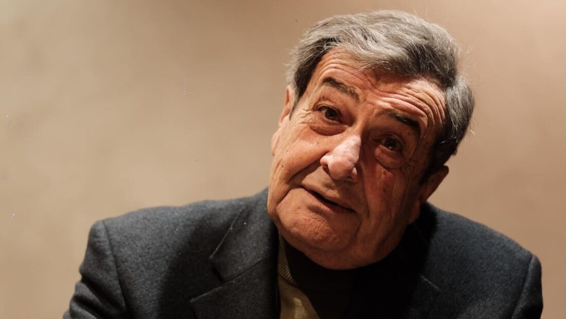 Məşhur aktyor təcili əməliyyat olundu: 4 damarı dəyişdirilib