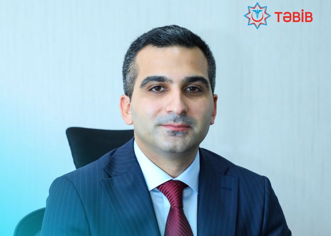 Bahadur Rzayevə vəzifə verildi