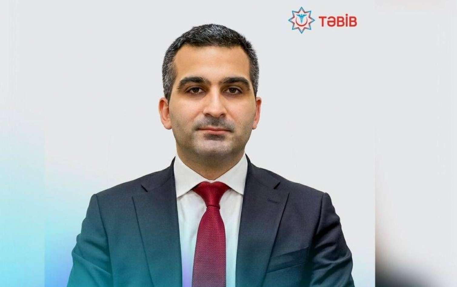 Yüksək vəzifəyə təyinat alan Bahadur Rzayev kimdir? - DOSYE