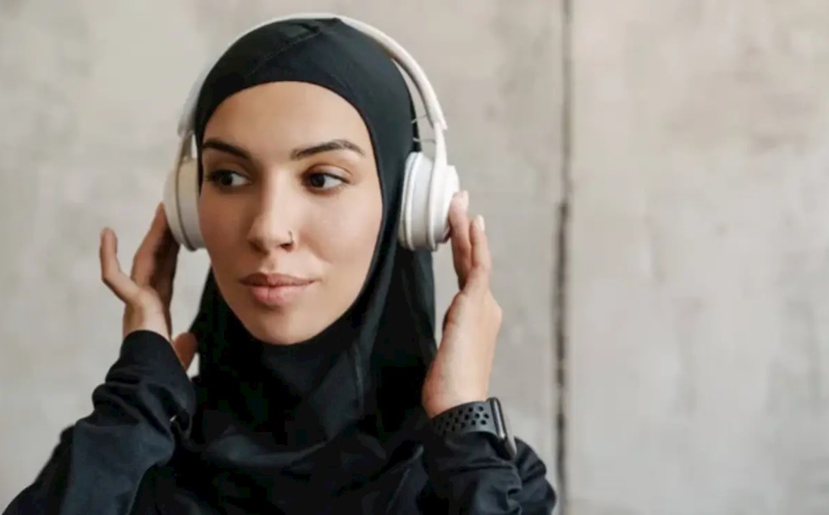 Məhərrəmlikdə musiqiyə din necə baxır? - İlahiyyatçı açıqladı