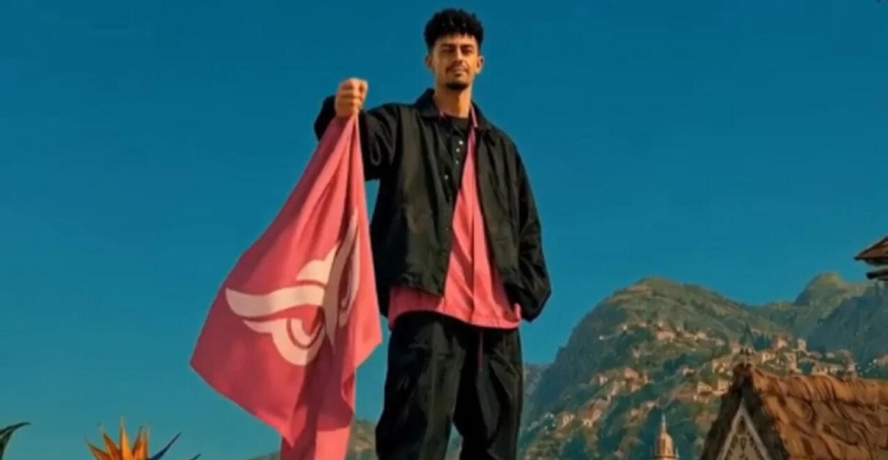 “Sabah” braziliyalı müdafiəçi aldı