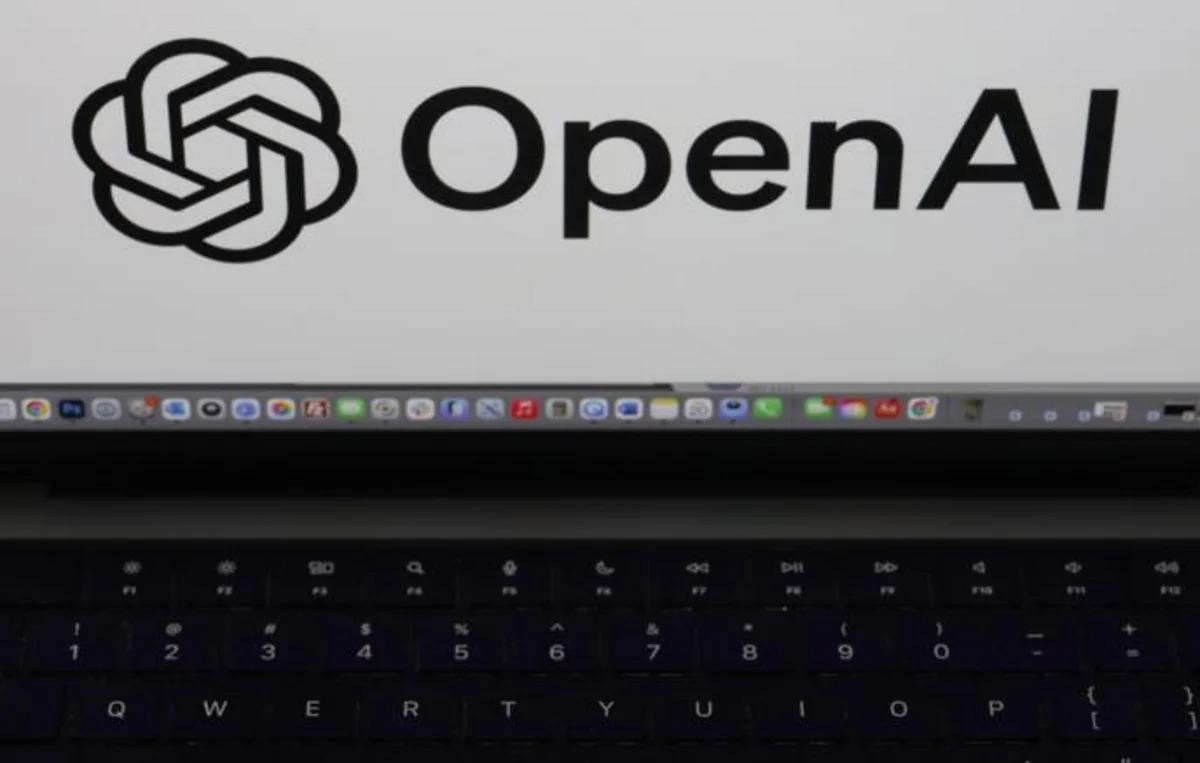 ABŞ-də "OpenAI" şirkətinə qarşı təhqiqat başladıldı
