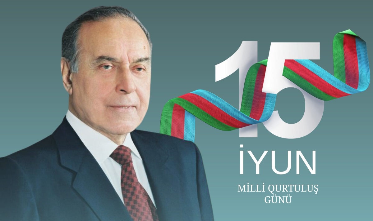 AXC-Müsavat cütlüyünün səriştəsiz idarəetməsi ölkəni uçuruma aparırdı