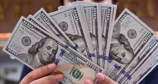 ABŞ və İran razılaşması fonunda dollar ucuzlaşır