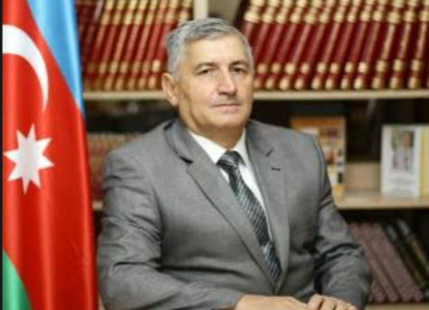 Şuşa Bəyannaməsi – qardaşlığın yeni tarixi mərhələsi