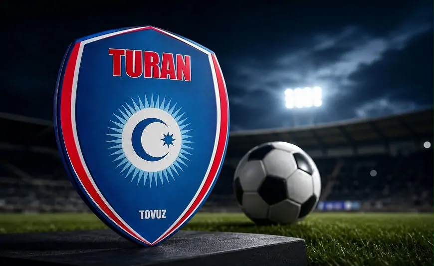 “Turan-Tovuz”la bağlı qərar verildi - Heç kim bunu gözləmirdi