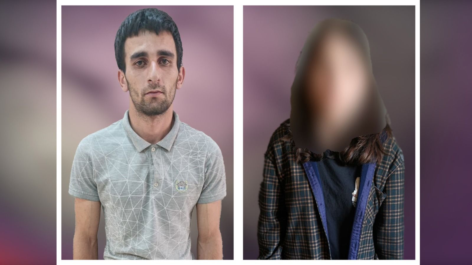 Nizami rayonunda 12 kiloqrama yaxın narkotik vasitə dövriyyədən çıxarıldı