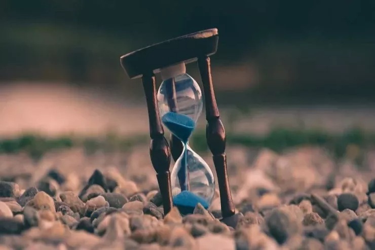 Alimlər yeni bioloji saatı təqdim etdilər