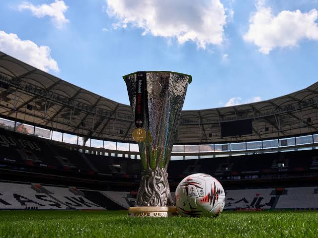 "Qarabağ" Avropa Liqasında bu klubla oynayacaq