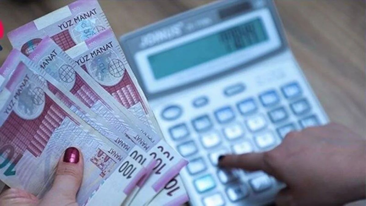 Nazirdən xoş müjdə: Yeni subsidiyalar və güzəştli kreditlər gəlir
