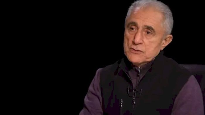 "Mədəniyyətimiz bazar olub, kim nə istəyir, satır" - Xalq artisti