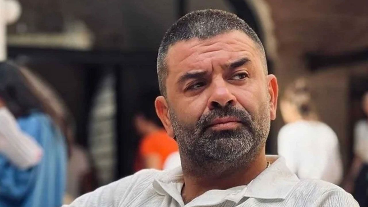 Məşhur aktyor ürəyindən əməliyyat oldu