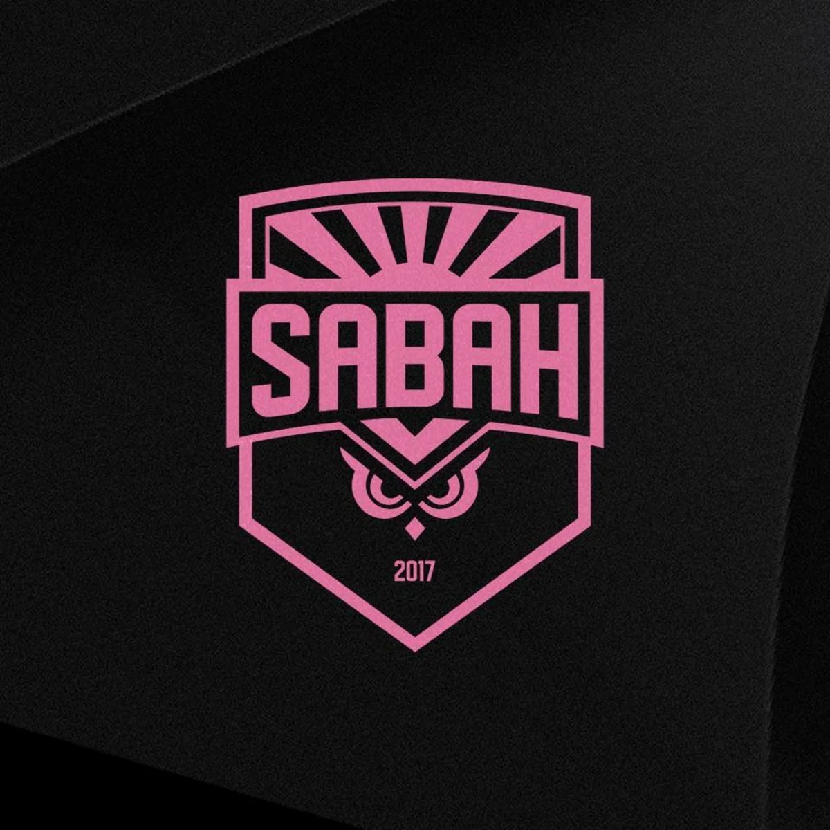"Sabah"ın rəqibləri bəlli oldu