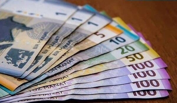 İT mütəxəssisləri üçün yeni vergi güzəşti tətbiq olunacaq