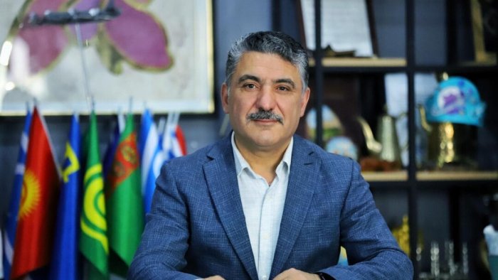 "İşsiz müəllim ordusu yetişdirməmək üçün qəbul planlarına yenidən baxılmalıdır"