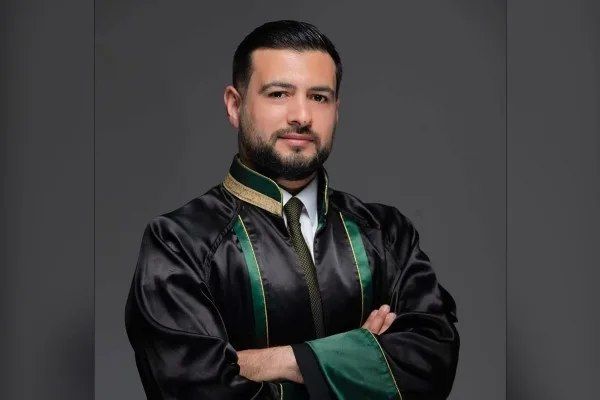 Yasamaldakı yanğınla bağlı məhkəmə başladı - "Övladımın ölümünə səbəb olanlar ağır cəzalandırılmalıdır"