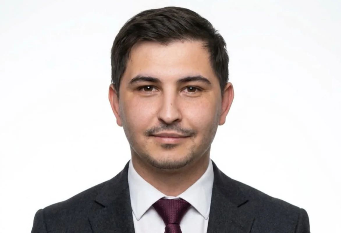 "Səbail"in yeni prezidenti müəyyənləşdi