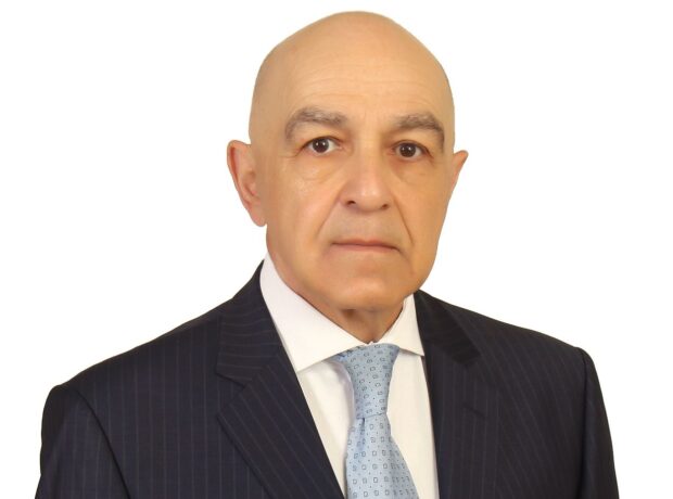 Azərbaycanlı alimin məqaləsi Türkiyə mediasında dərc olunub