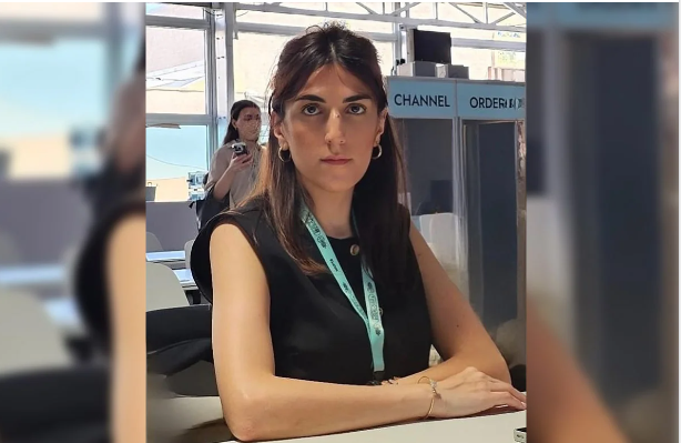AQP rəsmisi: “Şəffaf qiymətləndirmə maliyyə sabitliyinin qarantıdır”