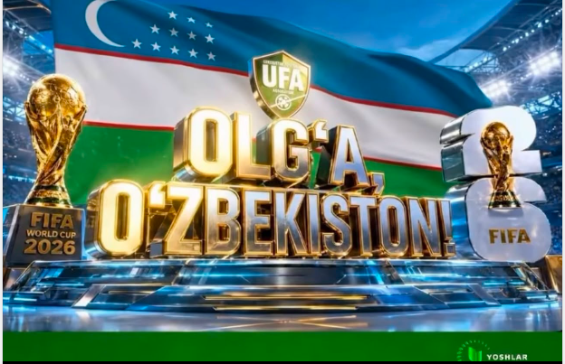 Azxəbər-in Türk dünyası ilə bağlı layihəsi Özbəkistanda trend oldu, 3 günə 8 milyon izlənmə - VİDEO