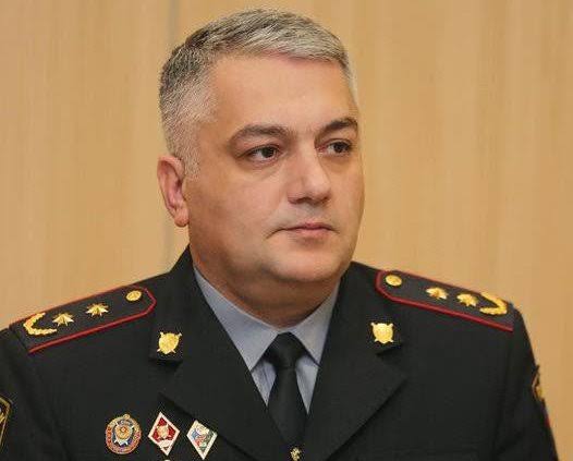 "Tik-Tok uşaqları zərərli informasiyalarla üz-üzə qoyur" - Elşad Hacıyev
