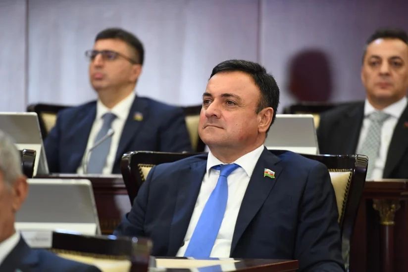 Azərbaycanın yüksələn beynəlxalq statusu: Bakıdan formalaşan etimad, inkişaf və strateji tərəfdaşlıq gündəliyi