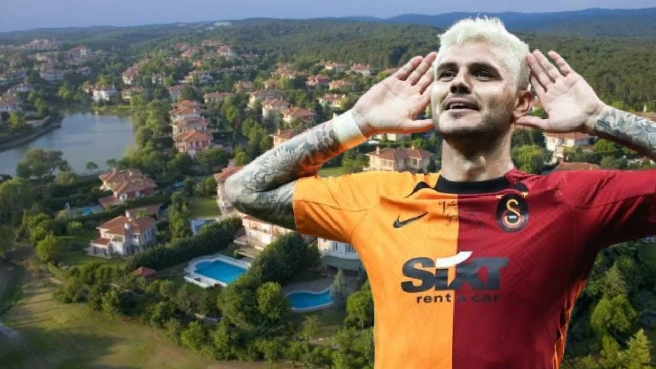 İkardini məhkəməyə verdilər - 8 milyon borcu var