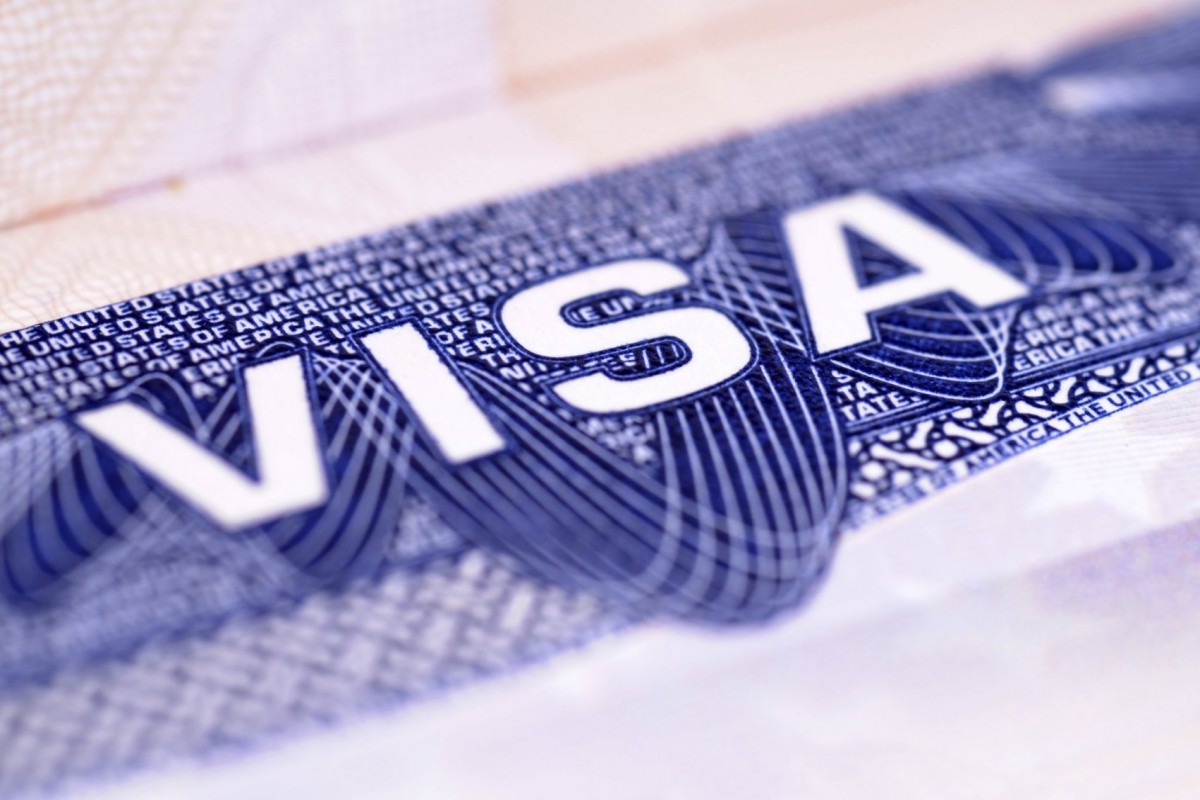 Azərbaycan və Ekvador arasında xüsusi pasport sahibləri üçün VİZALAR LƏĞV EDİLDİ