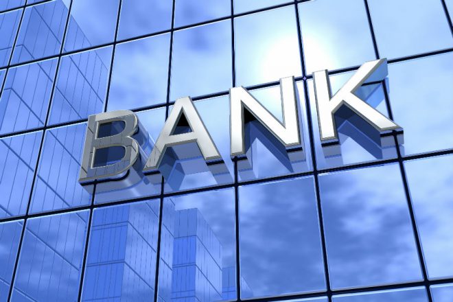 Azərbaycan banklar vətəndaşlara faizsiz pul verə bilər - AÇIQLAMA