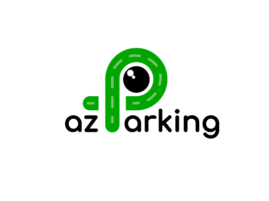 "AzParking"də texniki problem yarananda sürücülər nə etməlidir?