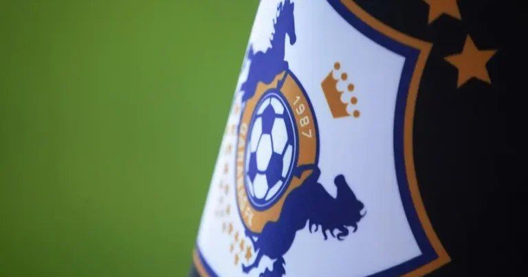 “Qarabağ”ın Avstriyadakı oyunu ləğv olundu