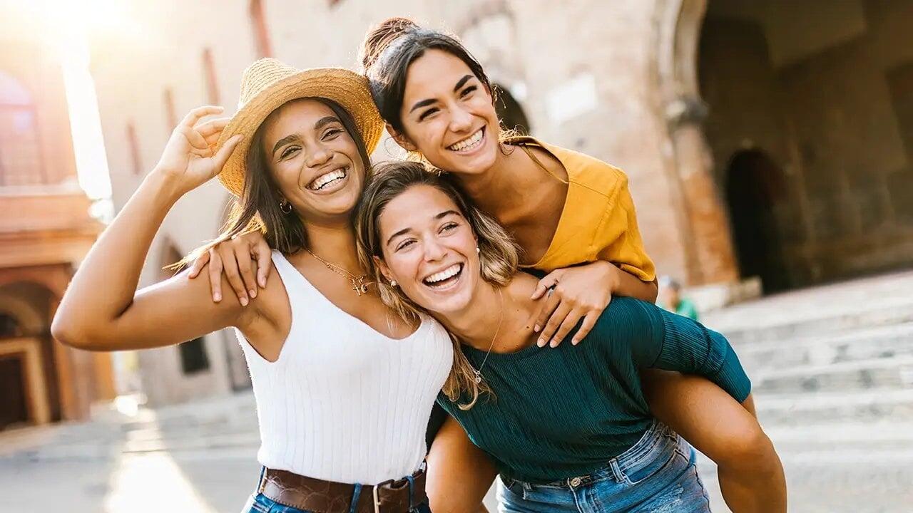 Yeni mühitə ən sürətlə uyğunlaşan 3 bürc