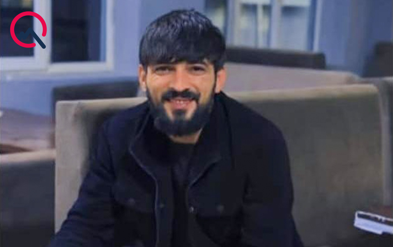 Mingəçevirdə 35 yaşlı kişini döyüb öldürdülər