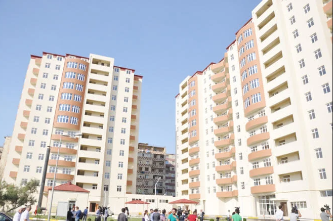 Qardaşının evinə qonaq gedən gənc qız faciəvi şəkildə öldü
