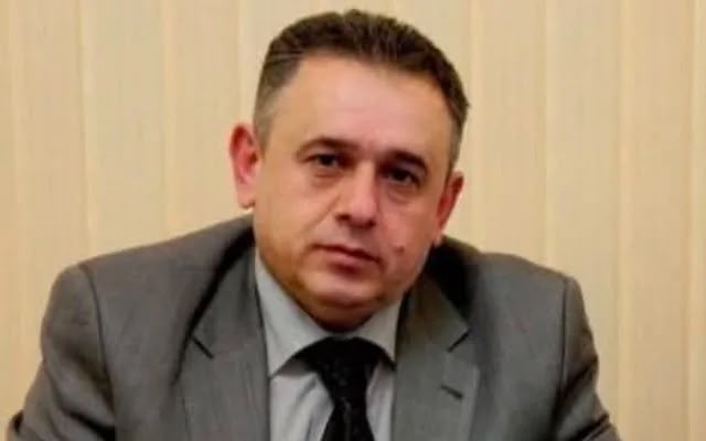 Əhməd Aşurov dünyasını dəyişdi
