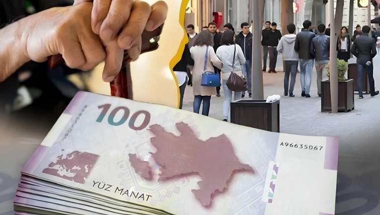Pensiya artımı ilə bağlı əhalini SEVİNDİRƏCƏK XƏBƏR