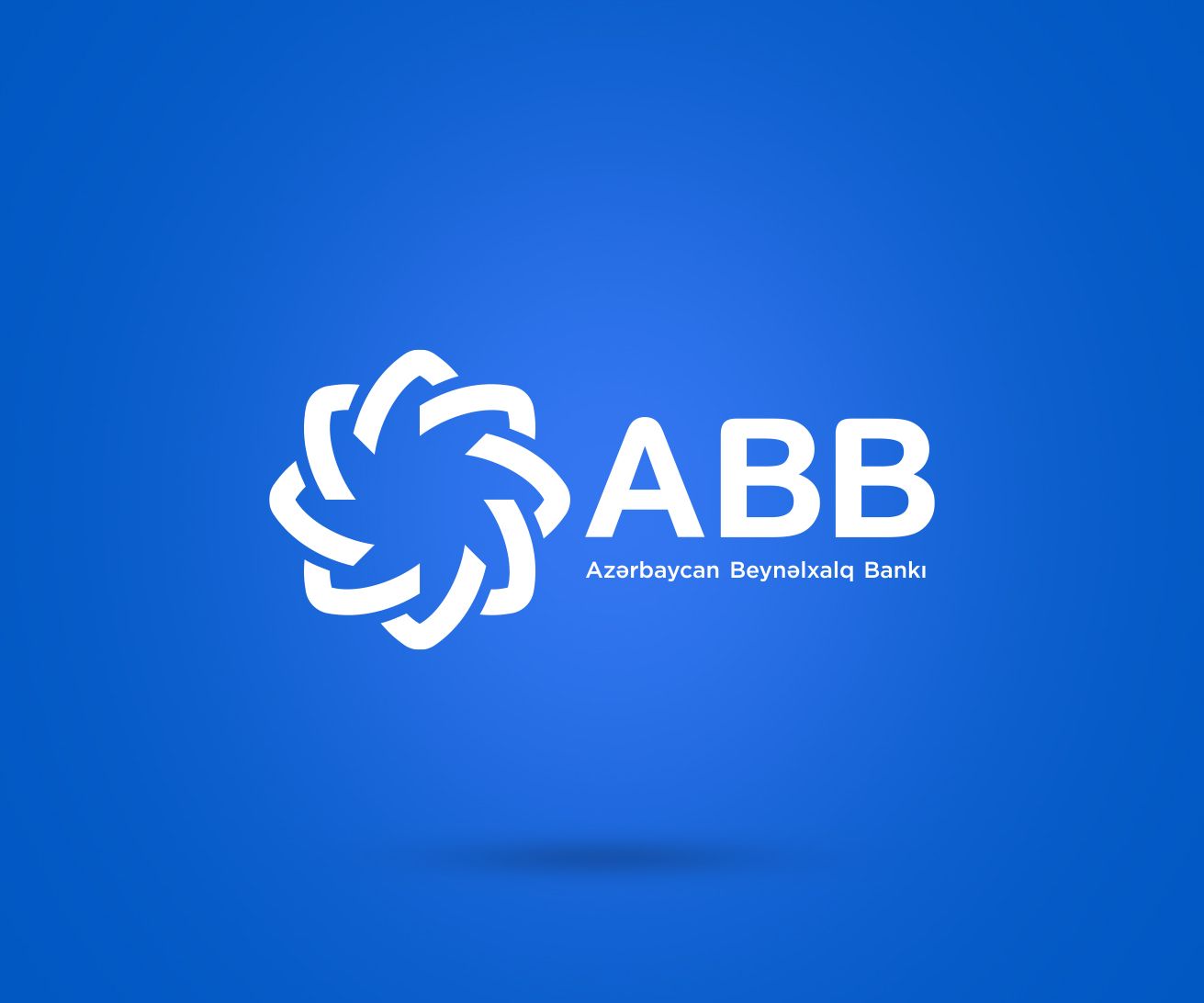 ABB kartlarında nə baş verir? -Vəsaitlər silinir