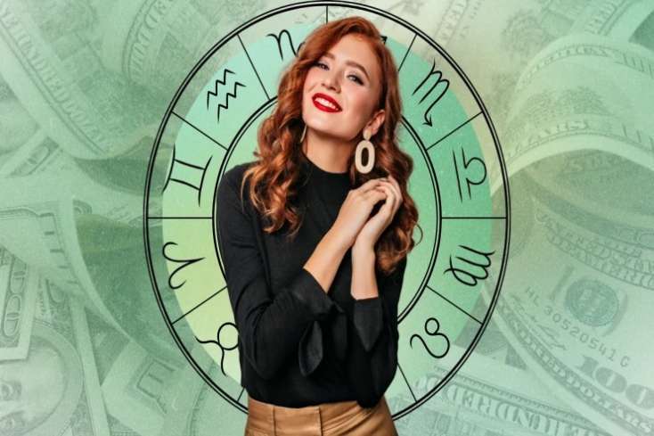3 bürc üçün şans qapıları açıldı