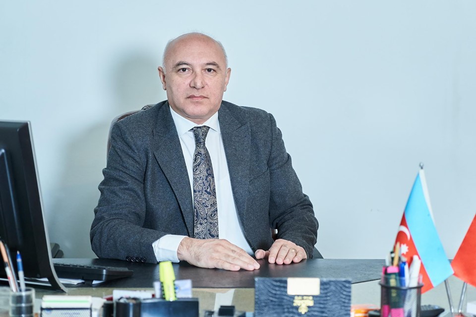 Deputat: Yol qaydalarını bilməyənlər təhlükə mənbəyidir