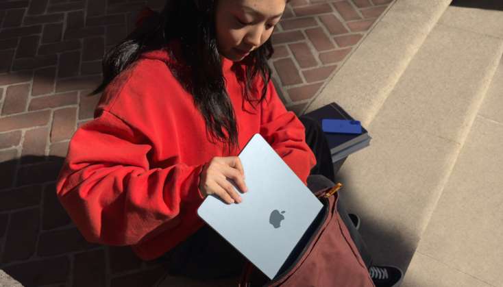"Apple" məhsulları bahalaşır